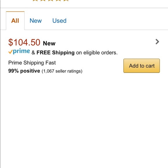 Nike zoom Ascention GS - Picture 2 of 7